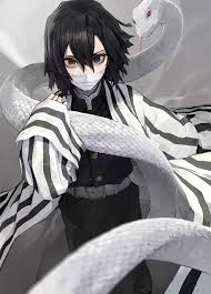 Image About Cute In Kimetsu No Yaiba Kny Demon Slayer By Ferdie Von Vestra Some cute anime boys make us melt with one look and then there are cutest anime boys that make us soften. kimetsu no yaiba kny demon slayer