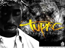 We have a massive amount of desktop and mobile backgrounds. Desktop Wallpapers 2 Pac Tupac Music