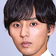 Unexpected: Love Story in Maison Ginseiso