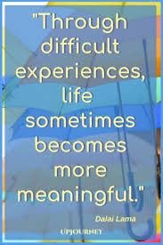 100 Best Encouraging Quotes And Words Of Encouragement Quotes Inspirational Positive Encouragement Quotes Best Encouraging Quotes