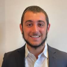 We are delighted to announce the launch of MILVADO Capital, a new  investment arm under the en od Capital umbrella.