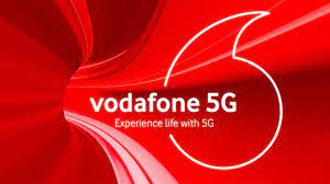 Dünyada kullanılan en son mobil haberleşme teknolojisi, vodafone'un global gücüyle 4.5g hızı şimdi vodafone'da! Vodafone Australia Finally Launches Its 5g Network Will Offer 5g Roaming Overseas Techradar
