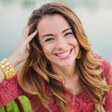 The 1965 Ford Falcon we painted