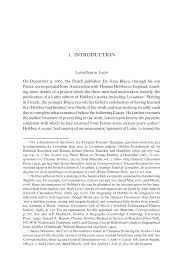 Dont change anything they codes work and u can use them or dont u need to be 25 level to use most of them cya :p codes: Https Link Springer Com Content Pdf 10 1007 2f1 4020 4468 2 1 Pdf