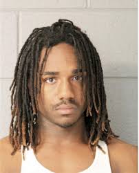 ᐅ Illinois Criminal Records 2009-2025