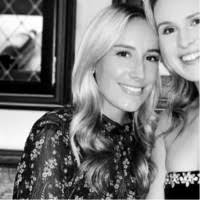 400+ "Cusick" profiles