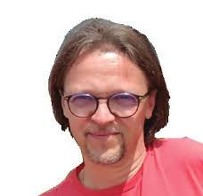 MADRID, SPAIN — 4-7 JUNE 2019 UNIVERSIDAD COMPLUTENSE DE MADRID