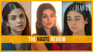 Choose the best hair serum with low price in india from top hair serum brands. What Will Moosa Do When He Learns The Truth About Zohra Raqs E Bismil Chalawa Saraab Gpm Youtube