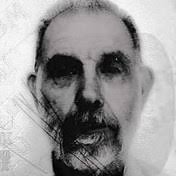 Webber Family Obituaries