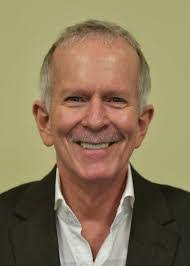 Katherine Parris's Instagram, Twitter & Facebook