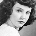 Lois Wenger Obituary