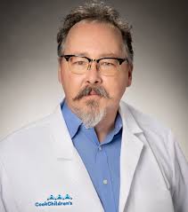 Post NICU development team