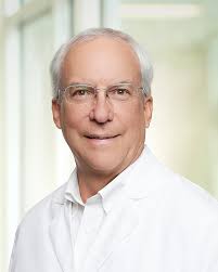 John R Weaver, MD, Orthopedic Surgery