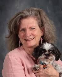 Amy Kulp's Instagram, Twitter & Facebook