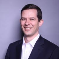 Jake Macey Email & Phone Number