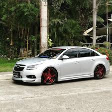 2010 Chevrolet Cruze Ls Mt Chevy Cruze Chevrolet Cruze Cruze