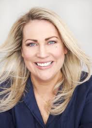 Thriving in a pandemic: keeping the show