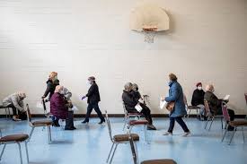 Welcome to publix super markets. The U S Parts With Some Of A Vaccine Stockpile It Currently Can T Use The New York Times