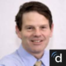 Dr. Mason W. Freeman, MD