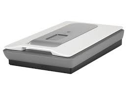 سرعت اسکن تصاویر رنگی 28 ثانیه و تصاویر سیاه و سفید 27 ثانیه است. Hp Scanjet G4010 Photo Scanner Drivers Telecharger