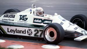 2021 fia formula 2 jeddah feature race. Everything You Need To Know About F1 S New Race In Saudi Arabia Formula 1