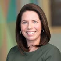 100+ "Hatherill" profiles