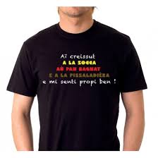 T Shirt De Nice Tee Shirt Nissart Homme Kalu Nissa Vetements Et Accessoires Nissart Et De La Countea