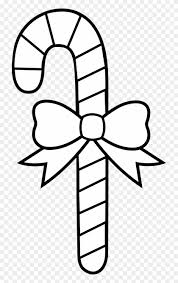 Black And White Line Drawing Christmas At Getdrawings Christmas Candy Cane Drawing Free Transparent Png Clipart Images Download 99,000+ vectors, stock photos & psd files. christmas candy cane drawing