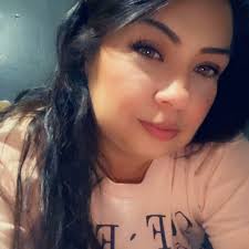 What do diabetics eat for breakfast?