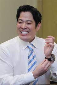 116 видео • 87 каналов. ì •ìš©ì§„ ë–¡ëŒ€ í° ì´ìœ  ì§±ê³µìœ  ì—½ê¸°ìœ ë¨¸