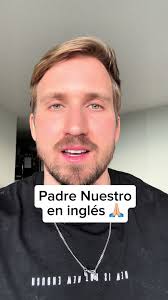 Como Se Dice Felix Dias Del Padre En Ingles
