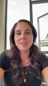 middleschool #assistantprincipal #ap