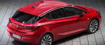 2014 opel insignia sports tourer 2.0d 160 hp at6 cosmo dizel / otomatik. Opel Astra Hb Modelleri Ve 2021 Fiyat Listesi Cetas