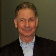 Maria Palone-Herricks Travel *ALTOUR *American Express