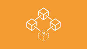 All the bitcoin transactions are public, traceable, and stored permanently on the bitcoin network. Dark Web Bitcoin Transaction Traced To Us Exchange Leads To Pre Trial Detention