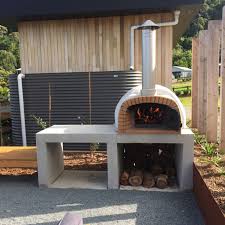 I love all things diy projects and doing them on a budget. Piemonte Calabrian Diy Pizza Oven Kits Pizza Ovens Australia Wide Range Of Pizza Ovens