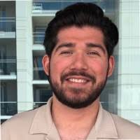 14900+ "Ruelas" profiles