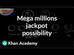 Please be sure to check your ticket carefully after purchasing to make sure it choose your mega millions jackpot prize payout. Mega Millions Jackpot Probability Video Khan Academy