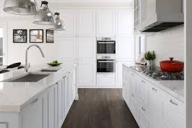 Modern home design is the trend these days but that doesn't mean that all homes have that kind of architecture and interior. 75 Beautiful Victorian Kitchen Pictures Ideas August 2021 Houzz