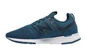 We did not find results for: Ajf New Balance 247 Rev Nalan Com Sg
