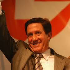 Lanús: el subsecretario de Seguridad reconoció que no tiene información  sobre el delito