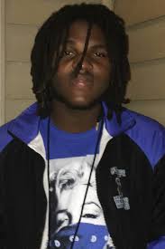 Parkwood High Memorials