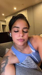 Dj Kat Perez Garrison