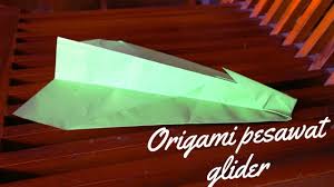 We did not find results for: Cara Membuat Pisau Dari Kertas Origami Youtube