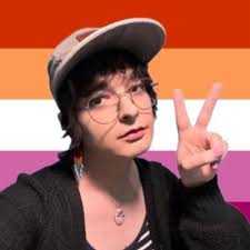 Sarah Doran (@sarahjdoran)