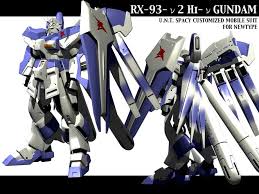 『機動戦士ガンダム 閃光のハサウェイ』新たな宇宙世紀を紡ぐ「uc next 0100」プロジェクト第2弾 2021年5月7日（金）公開. é–ƒå…‰ã®ãƒã‚µã‚¦ã‚§ã‚¤ ãƒžãƒƒã‚­ã®æ˜¼ä¸‹ãŒã‚Š ä»®