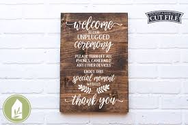 Download 131 Unplugged Wedding Svg Svg Png Eps Dxf File Best Free Svg Files For Your Next Diy Project Free Svg Cut Files