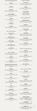 Maybe you would like to learn more about one of these? Willy Taco Menu In Spartanburg South Carolina Usa