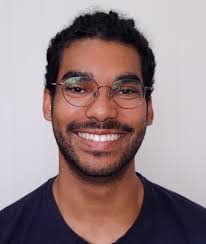 Methods Results Background Objective Summary Funding and References