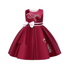 Maybe you would like to learn more about one of these? Grossiste Robe Africaine Enfant Acheter Les Meilleurs Robe Africaine Enfant Lots De La Chine Robe Africaine Enfant Grossistes En Ligne Alibaba Com